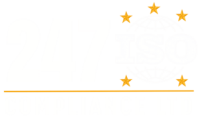 logo white